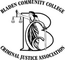 Criminal justice association