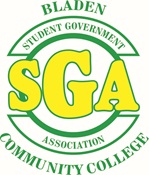 SGA