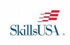 Skills USA